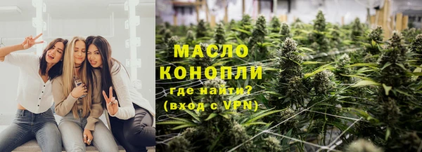 ешки Лагань
