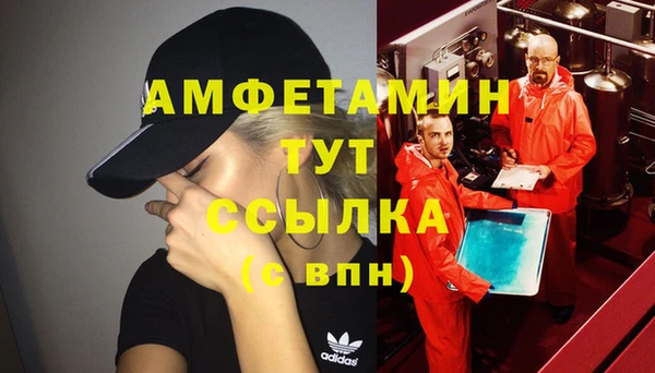 ешки Лагань