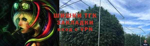 ПСИЛОЦИБИНОВЫЕ ГРИБЫ Липки